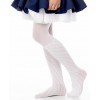 Giulia Traisy Kids 80 model 4